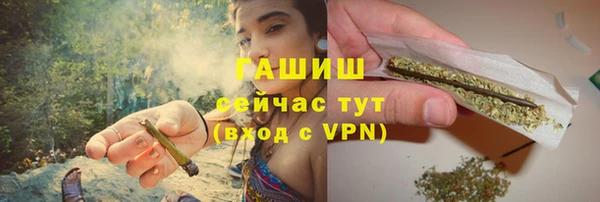 шишки Беломорск