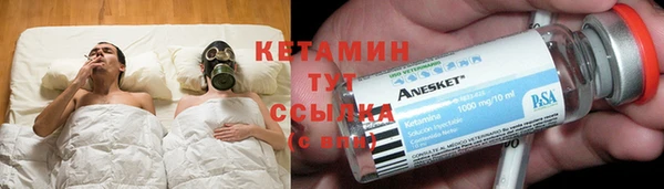 МДПВ Белоозёрский