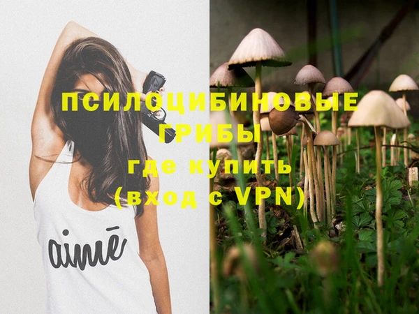 МДПВ Белоозёрский