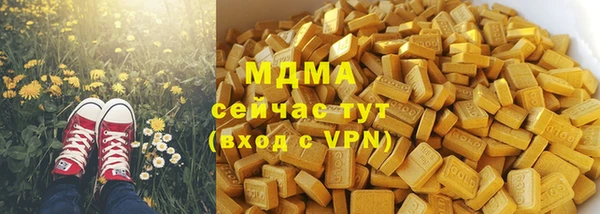 шишки Беломорск