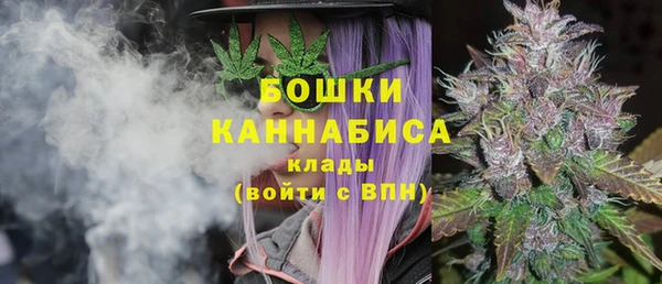 МДПВ Белоозёрский