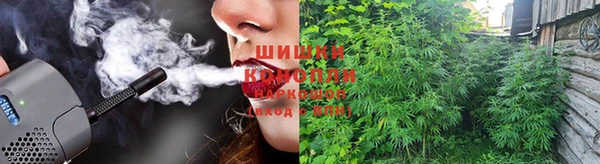 МДПВ Белоозёрский