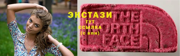 шишки Беломорск